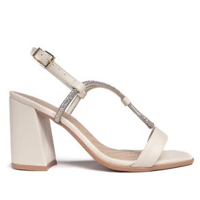 image-0f5c454ae631435abd7de4ceae67ed8b image-0f5c454ae631435abd7de4ceae67ed8b