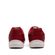image-e31a783c8960423684de67235d3add2e