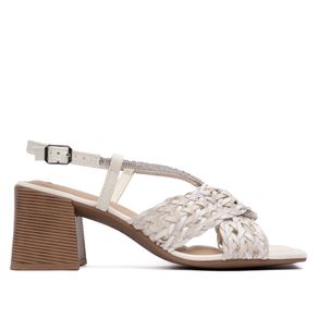 image-7714cc4f7b0649a0a0815dad307b4b6a image-7714cc4f7b0649a0a0815dad307b4b6a