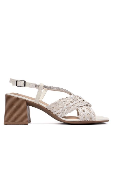 image-6d7253c7e71c4b1ea3b5b1170ef89951