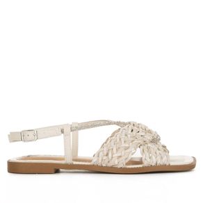 image-b0655fc7142c4d07896e00d660bd0f94 image-b0655fc7142c4d07896e00d660bd0f94