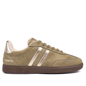 image-e739af83a9d64695929adb01e911075d image-e739af83a9d64695929adb01e911075d