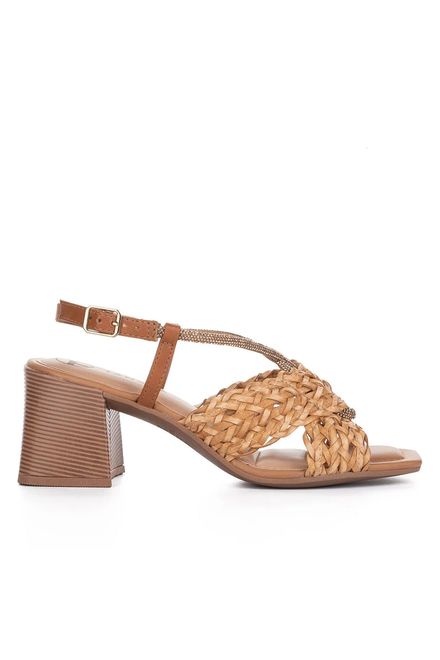 image-b84998c149ce4e62a0c9539a115e87fe