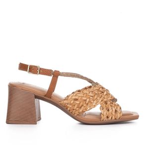 image-2201b0f59efd42c89f7ff692351b44db image-2201b0f59efd42c89f7ff692351b44db