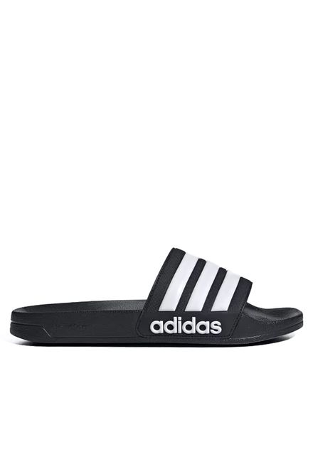 image-8fe83fa5bed54523bd1532effe459313