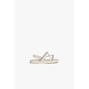 image-85b63cad5a3248c38cbb4c187f7b4836 image-85b63cad5a3248c38cbb4c187f7b4836