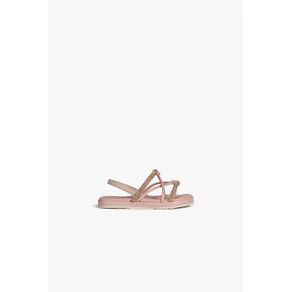 image-b54f98dafa3244438ebdd526b0053f2e image-b54f98dafa3244438ebdd526b0053f2e