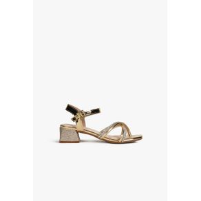 image-f715a530ed9a45d5afa4c0b96158cd50 image-f715a530ed9a45d5afa4c0b96158cd50