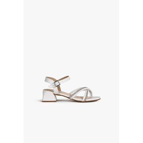 image-53626cb1ee374f54abd4ae03dd308bca