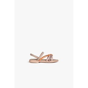 image-af2c870e7555463485071516a52fbbbe image-af2c870e7555463485071516a52fbbbe