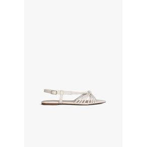 image-2d82f697a9414bb78268be35ad8cd8fc image-2d82f697a9414bb78268be35ad8cd8fc