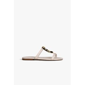 image-3f4d4f131e3547e58d386dc0d98cc00e image-3f4d4f131e3547e58d386dc0d98cc00e