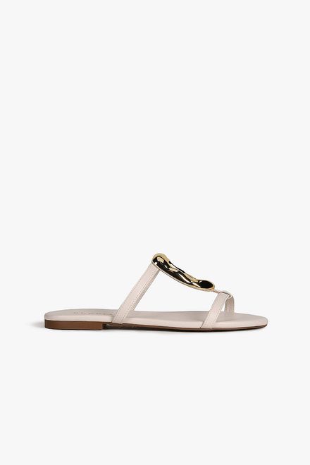 image-3f4d4f131e3547e58d386dc0d98cc00e