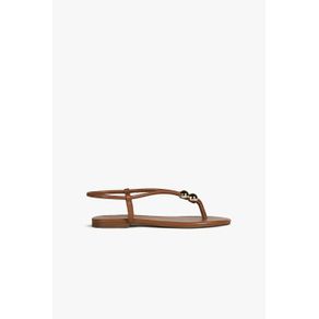 image-d191d25a517243ea968a08bbeae4a779 image-d191d25a517243ea968a08bbeae4a779