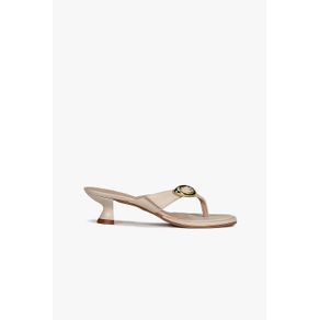 image-682e370e73fa43a3a6efbd0b7c29abb8 image-682e370e73fa43a3a6efbd0b7c29abb8