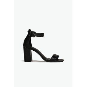 image-cda1f433fb3e443f971b0ba84a98f7b2 image-cda1f433fb3e443f971b0ba84a98f7b2