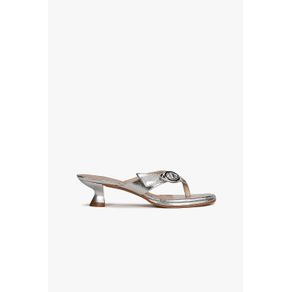 image-d881048fab5f49d8924655da8043001f image-d881048fab5f49d8924655da8043001f