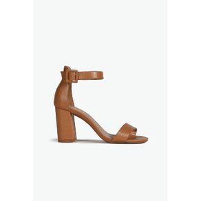 image-6f6d551dea054710ab3a9820de2cfbcf image-6f6d551dea054710ab3a9820de2cfbcf