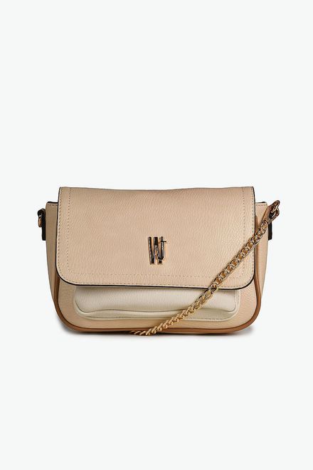 image-ec9fa3853a8a4b0cb513afec72012965