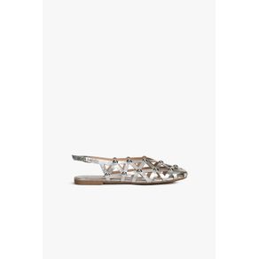 image-da2d537904ed467492f067a054cc6057 image-da2d537904ed467492f067a054cc6057