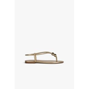 image-527aa358fc934a0885be2bef8f8678c7 image-527aa358fc934a0885be2bef8f8678c7