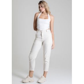 image-e4d4feafeb41479aa5f95f9b8079ea9a image-e4d4feafeb41479aa5f95f9b8079ea9a