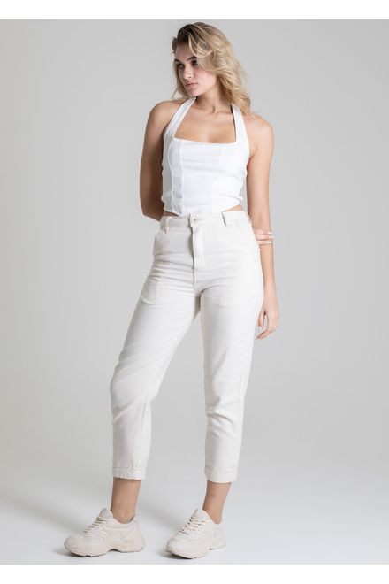 image-e4d4feafeb41479aa5f95f9b8079ea9a