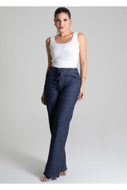 image-4483ae63cb874fa4b88b0e6a78f647bd