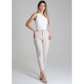 image-8b15175a680446f2807cde8ef12ada23 image-8b15175a680446f2807cde8ef12ada23