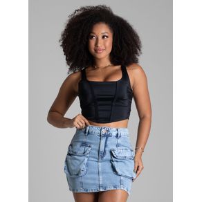 image-3e0f25b236c64fcba25bf1a5557e8512 image-3e0f25b236c64fcba25bf1a5557e8512