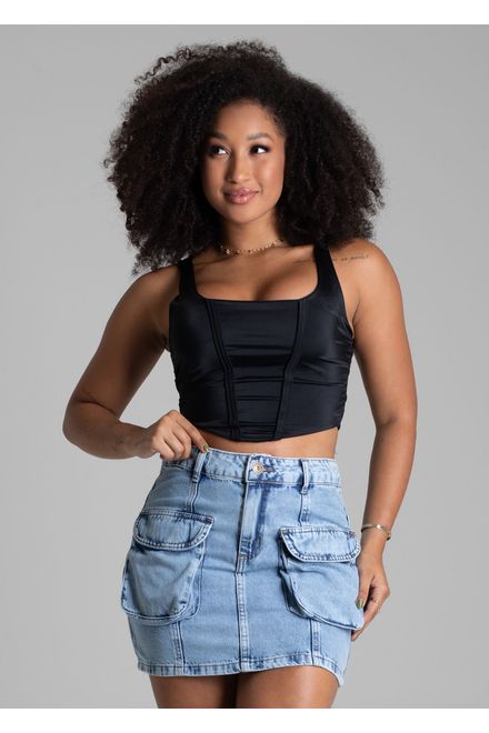 image-171acbda055f48d4b2699ae78637e20d