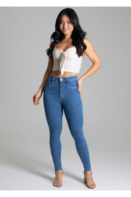 image-1ac9bcadd583445f920b930137fe96f9