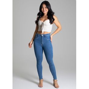 image-5f5cfa0789cd41a9837540b78cbc24a7 image-5f5cfa0789cd41a9837540b78cbc24a7