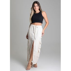 image-92a63c36049e4e4da73c95dc9f44982f image-92a63c36049e4e4da73c95dc9f44982f