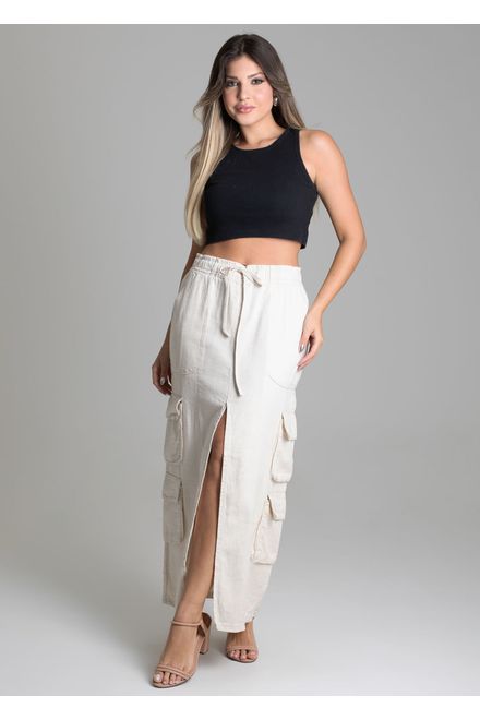 image-bae789a8fb4c4b0980feb8812cc1cfef