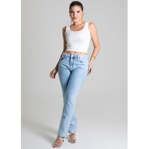 image-f301940f9b924af8893b26d9d16c012d