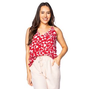 image-32ef7a8f24344c00b624ff1407cf2791 image-32ef7a8f24344c00b624ff1407cf2791