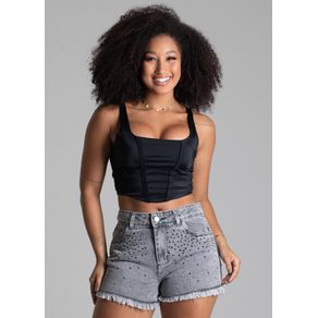 image-802b790bcba74f848a47ef38085914f6 image-802b790bcba74f848a47ef38085914f6