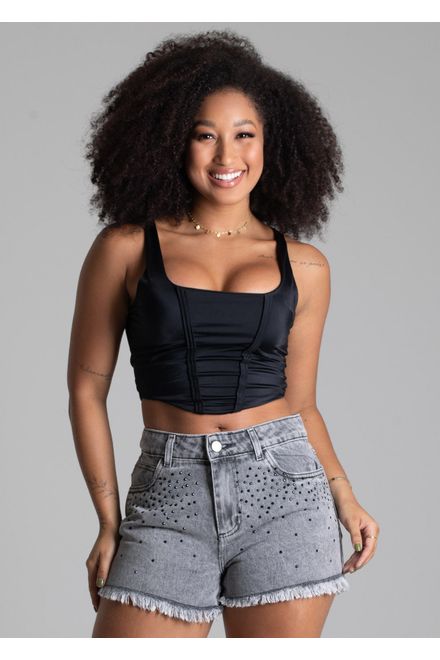 image-f4b7236790ff45e59c75008b475fced8