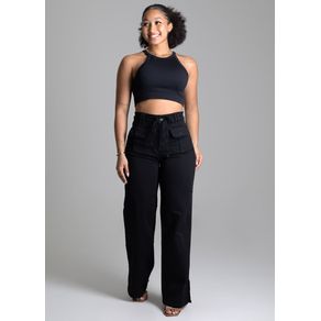 image-c75fd561438244bab1a1a42d73a6b74a image-c75fd561438244bab1a1a42d73a6b74a