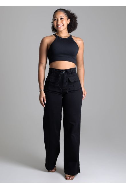 image-e8d273ed78db461c89f7eca24e93c69e