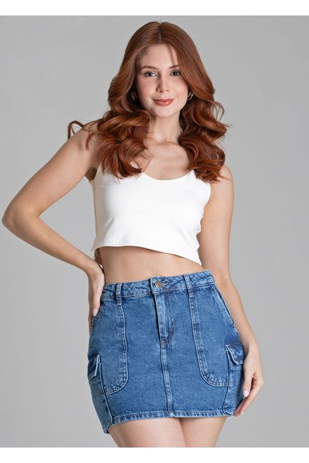 image-a1ac009220554ecc8fac7b587606a2e2