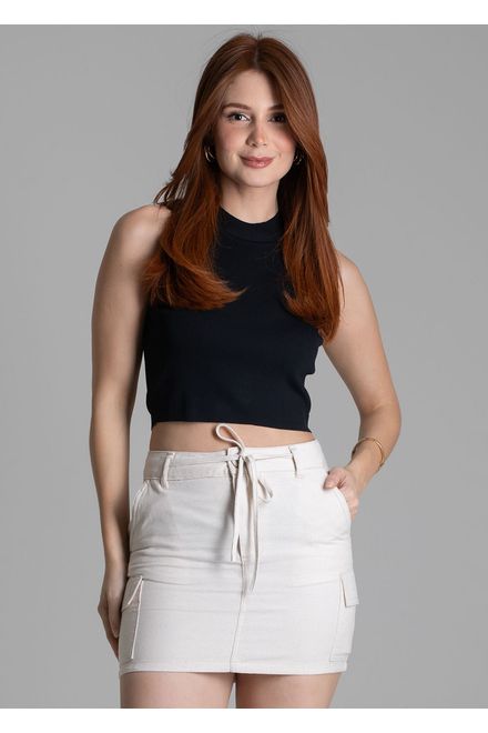 image-449ed646d24a44d193b7f62e280551dc