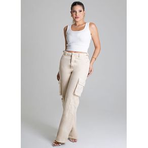 image-2e7c206e64c24980a8ef2b0dd5ac9d86 image-2e7c206e64c24980a8ef2b0dd5ac9d86