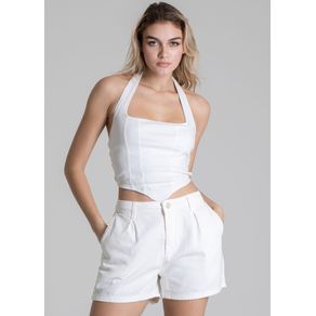 image-f0e81ceb4fbe4afa9656430719c9a1d4 image-f0e81ceb4fbe4afa9656430719c9a1d4