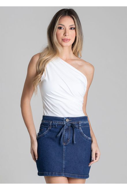 image-d52168c02ddb4b7ab82ebebd8e6b6be2