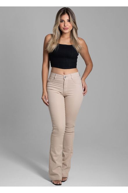 image-2da01370887e4ed7aeb39dab0487f79d