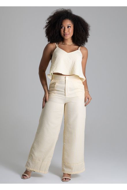 image-a0d0bd5f36cf4093a019ce3cde5b8f40