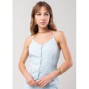 image-3995fe521b2e49ad8272d93c5daa657b image-3995fe521b2e49ad8272d93c5daa657b