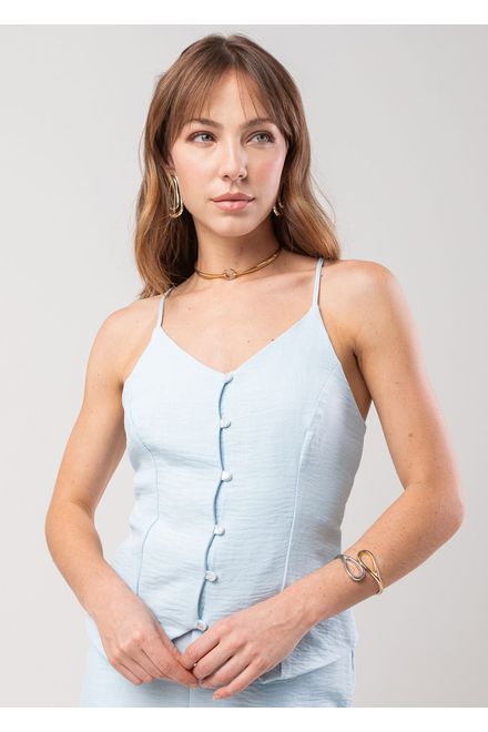 image-b265c743352349a4816fad9d34aac46e